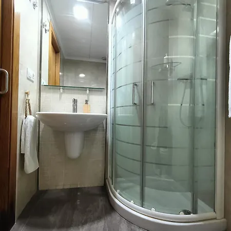 Apartment El Zapillo Iii